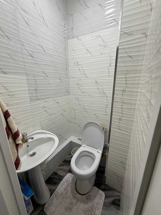 продается 3/8/9 Ор.р: Паркентский