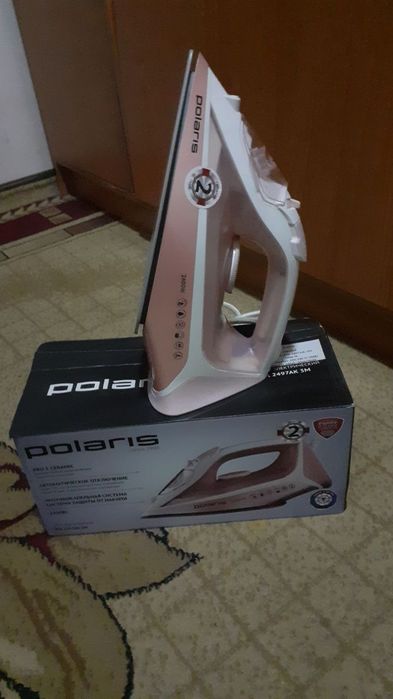 Dazmollar sotiladi