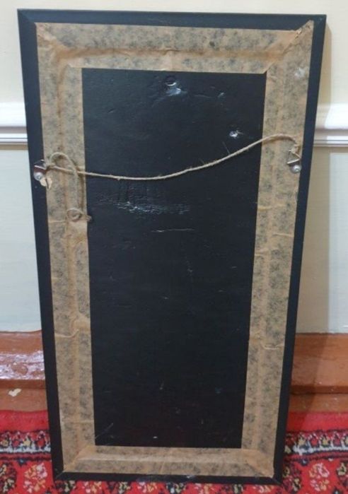 Картина натюрмот.