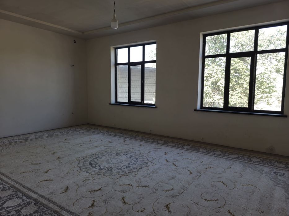 Сдам комнату на подселение девушек студентов