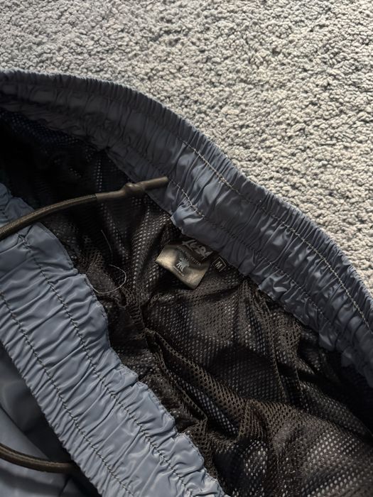 Редки луда къси гащи