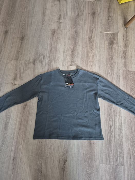 Derschutze лонгслив