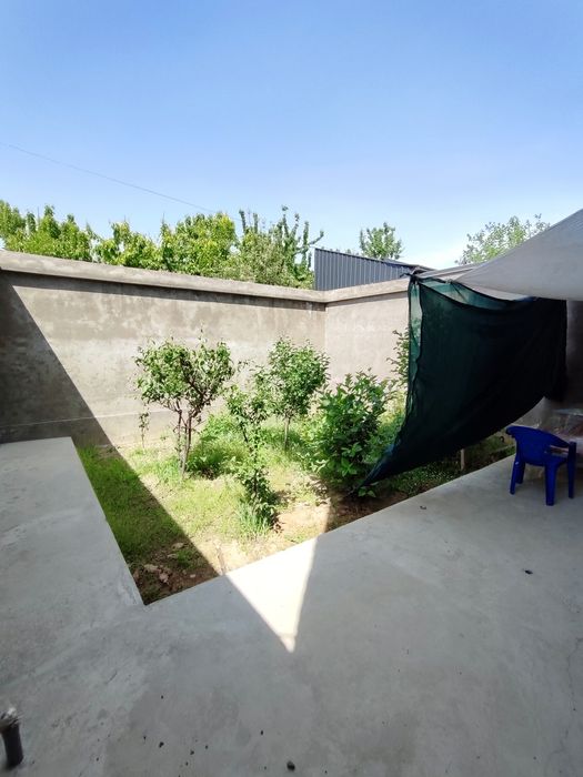 Sotiladi. Xasanboy zenit 130 000$