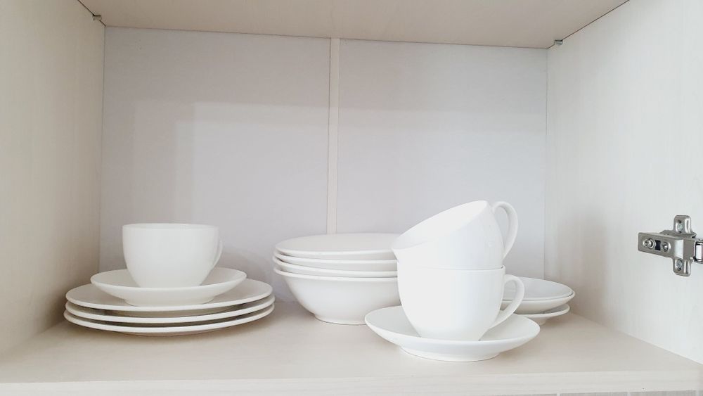 Квартира Актобе Ажары