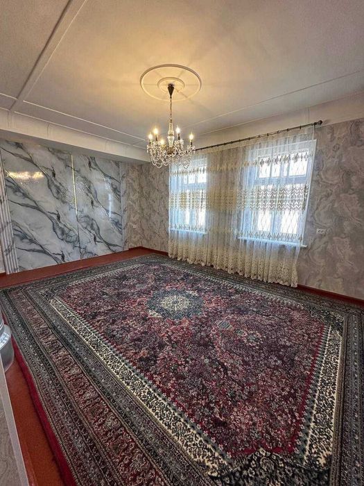 Arenda Mirzo Ulugbek Maksim Gorkiy nikitina hovli ijaraga ful komplekt