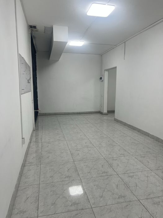 Помещение в аренду