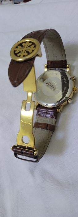 Patek Philippe Geneve соат сотилади отличный састаянияда