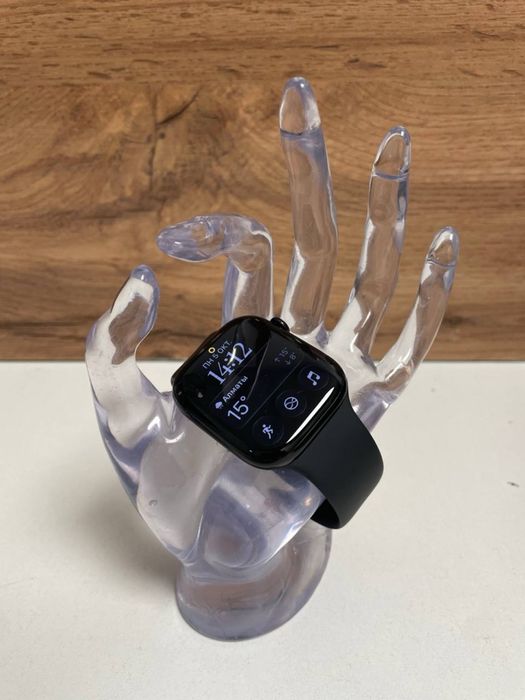 Apple Watch 10 46mm/ рассрочка / ред
