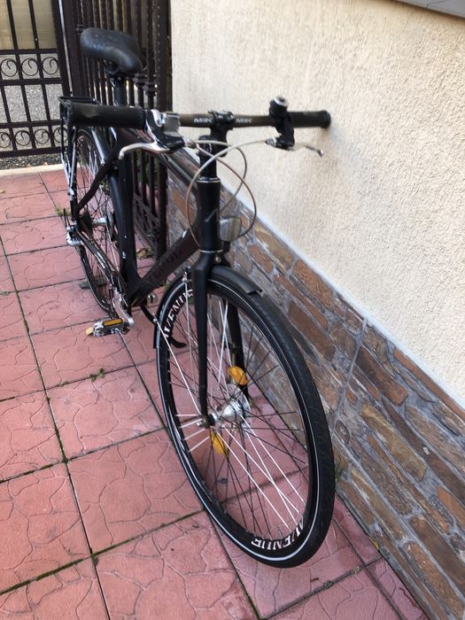 Bicicleta Avenue 28 inch