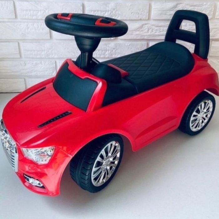 Талакар детские машинки