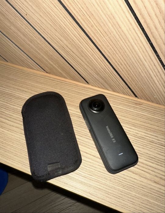 Инста 360 камера insta 360 camera