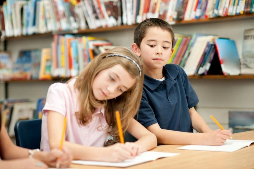 Asistență-Rezultate-BUNE!