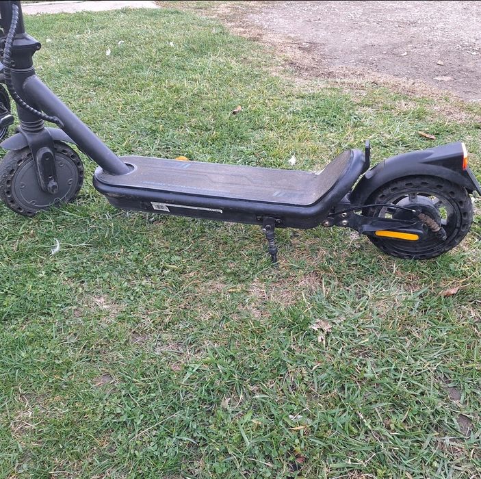 Vânzare trotinete electrice