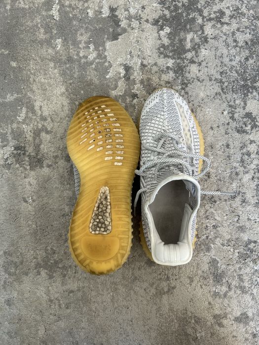 Adidas Yeezy Boost 350 V2