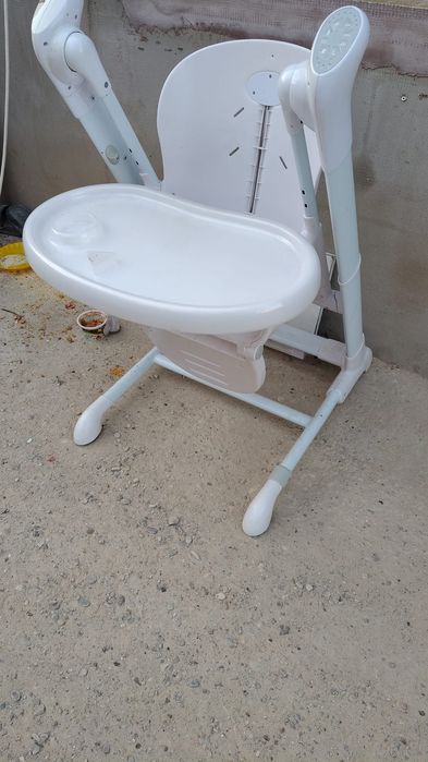 Vand Măsuță bebe