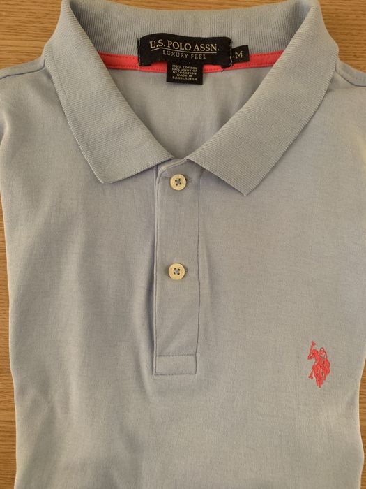 Set tricouri Armani, Desigual, Polo, Lee Cooper, Star Wars