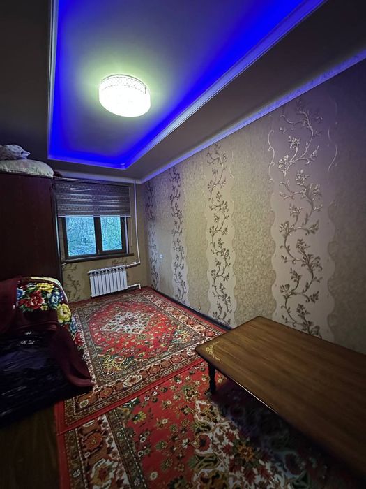 Toshkent chilonzor Rayhon ijaraga Uy