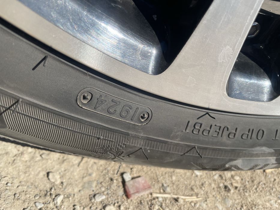 Зимние шины 205/55/16