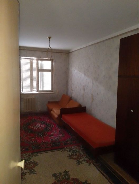 Арзонга ижарага квартира