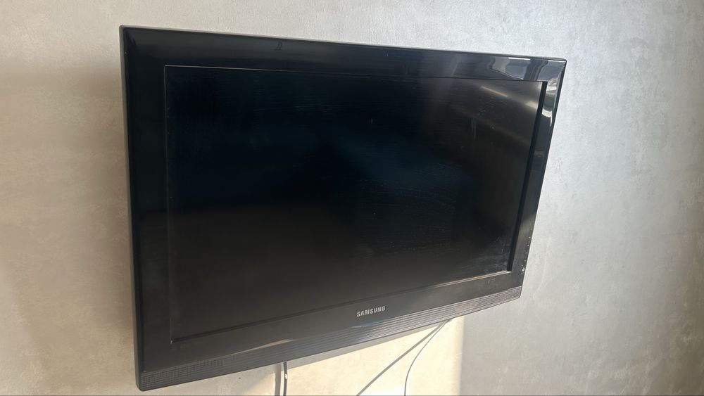 телевизор самсунг 30000