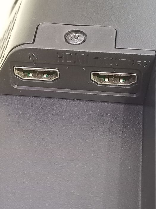 Sony SA-CT260H Boxa Bluetooth Hdmi Wireless Optical IN