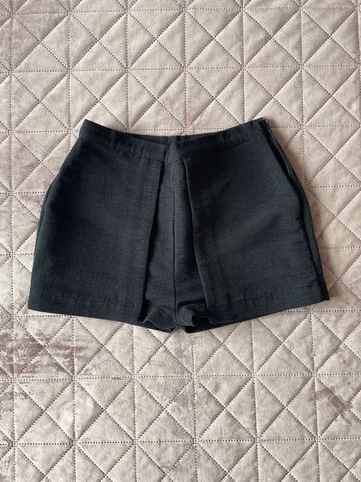 TOPSHOP къси панталони