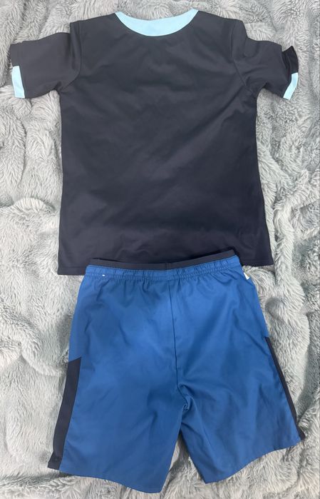 Echipament fotbal copii