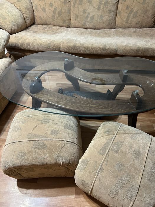 Холна гарнитура цената подлежи на коментар