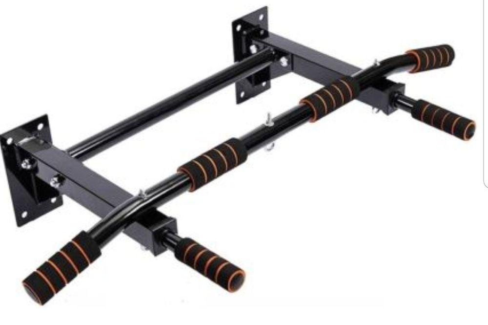 Лост за набиране, Жилетка за тежести,Колело,Топка,Ролер,Обръч Lost spo