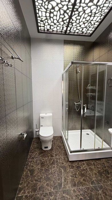 СДАЕТСЯ и ПРОДАЕТСЯ помещение в  GOLDEN HOUSE  ЖК “Yetti chinor”