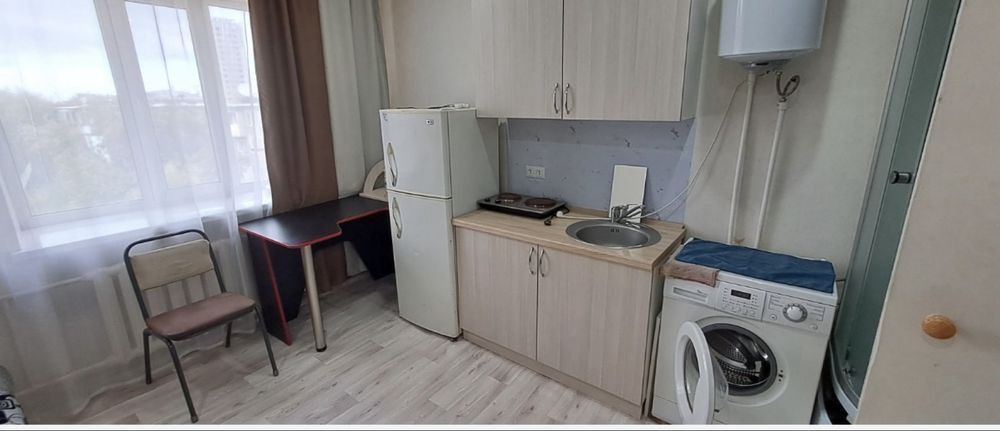 Продам комнату на Колхозке!