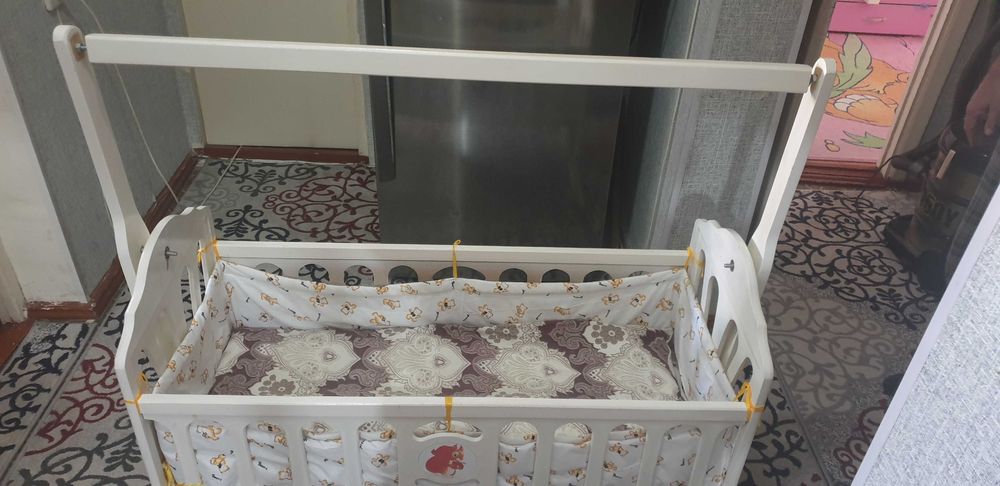 Belanchak argumchoq kachela bollariga telefon qivurasila