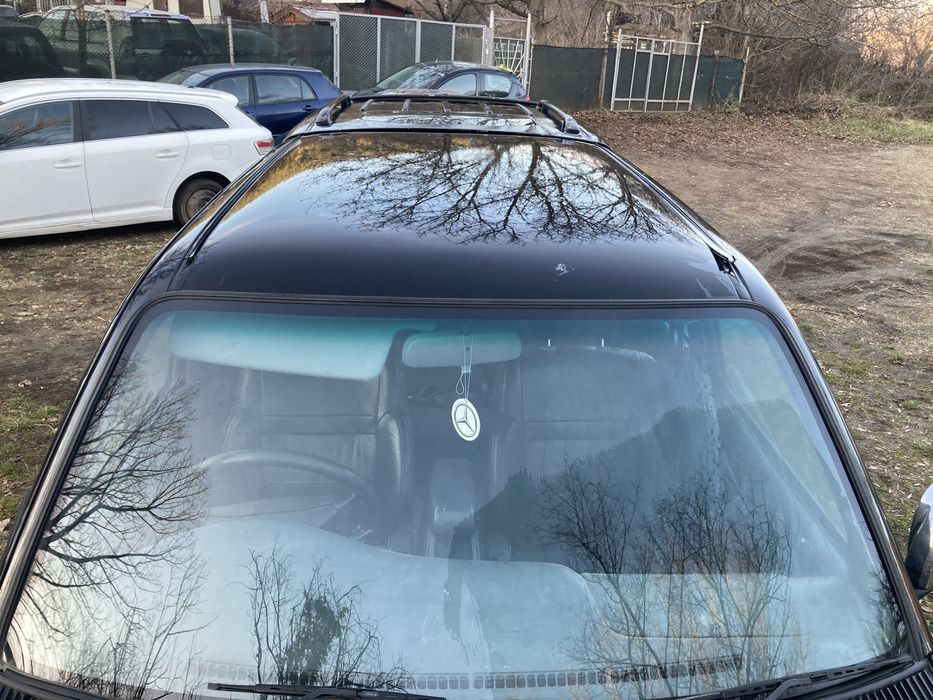 Тойота Хайлукс Пикап -Хартоп/2.5D4D 102кс/02-05г/НА ЧАСТИ/