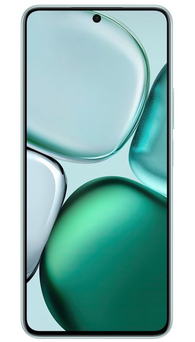 Honor X9c продается