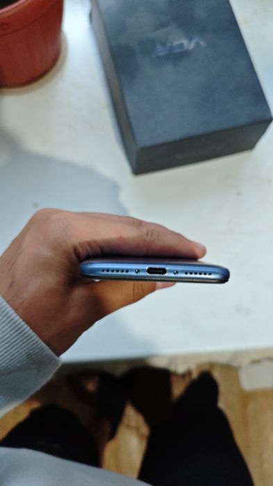 Xiaomi  poco  f1 128гб