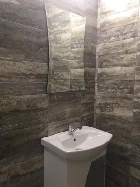 Дава се под наем Двустаен апартамент в Пловдив, Младежки Хълм - 65 кв.м за 490 € - Снимка #10