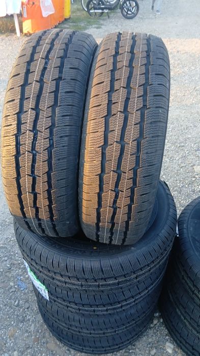 225 70 r15c anvelope noi 325 RON bucata