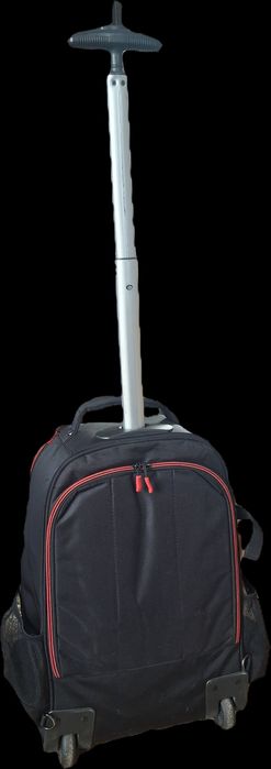 Troler Rucsac Foto  Hama  Miami  200