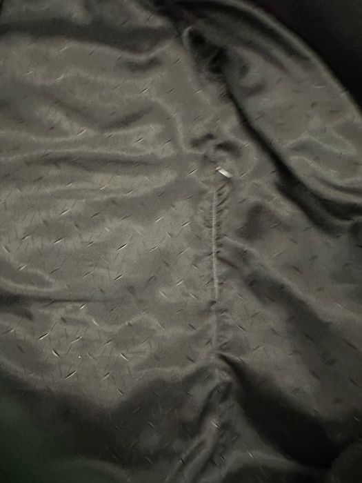 Продам норковую шубку