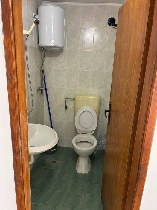 Дава се под наем Офис в Несебър - 39 кв.м за 248.88 € - Снимка #3