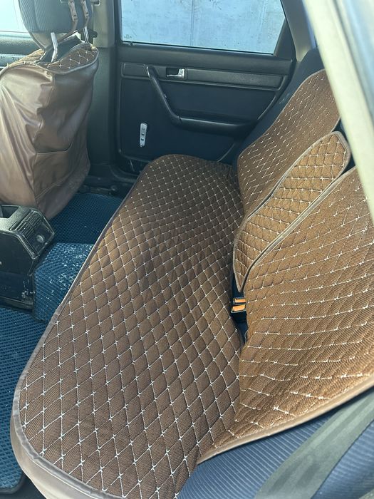 Продам Алтынбека