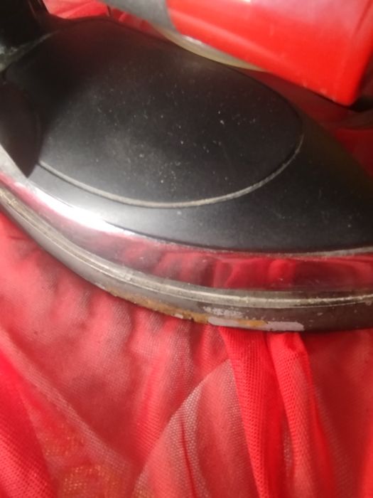 Dazmol penguin ishlatilgan