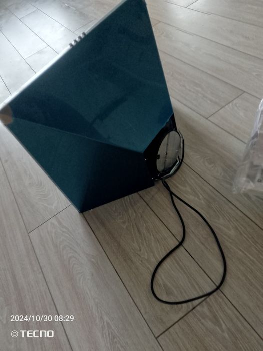 Вытяжка для кухни Samsung