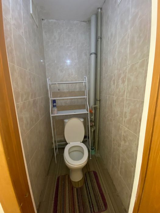 Продам квартиру!