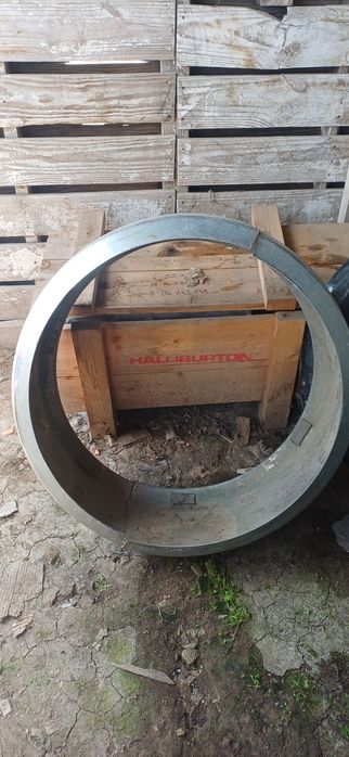 Чехол запаски продам