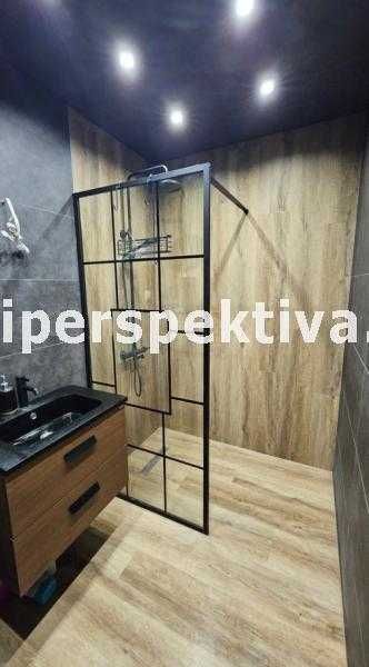 Продава се Къща в Пловдив, Беломорски - 144 кв.м за 2264 €/кв.м - Снимка #3
