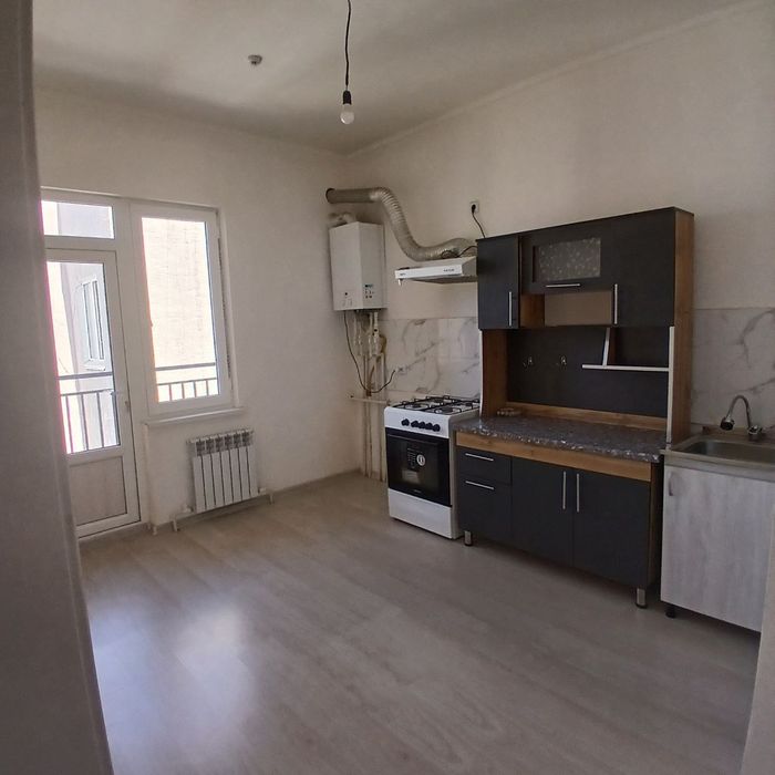 SROCHNO Sotiladi Yashnobod Olmos mahalla 2/10/16