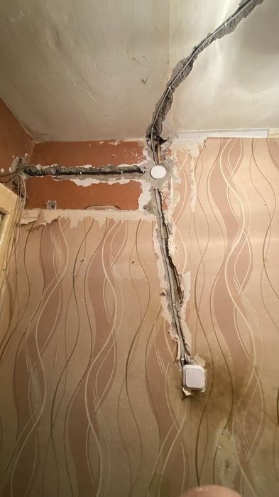 Муж на час мастер на все руки