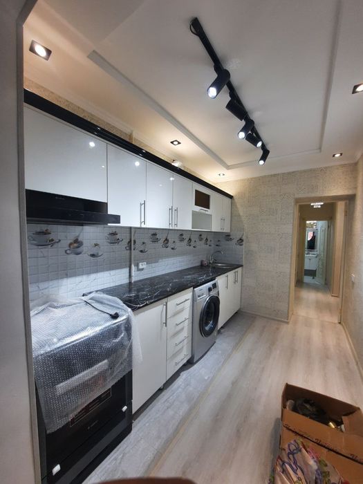 KUXINIY  shkaf,  КУХИНИЙ шкафлар