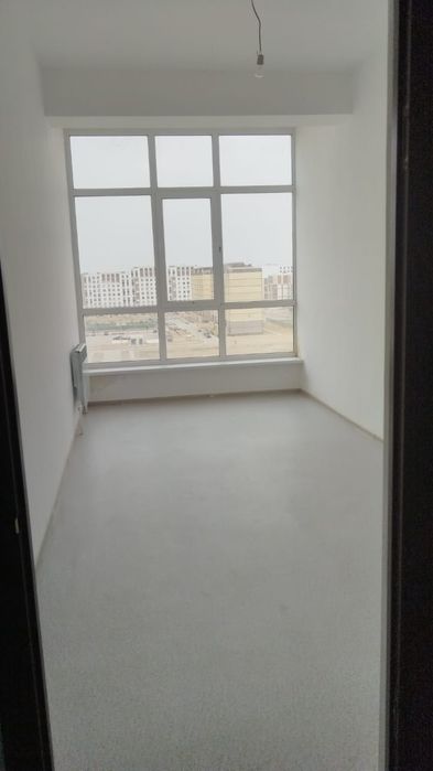 Сдам квартиру чистую